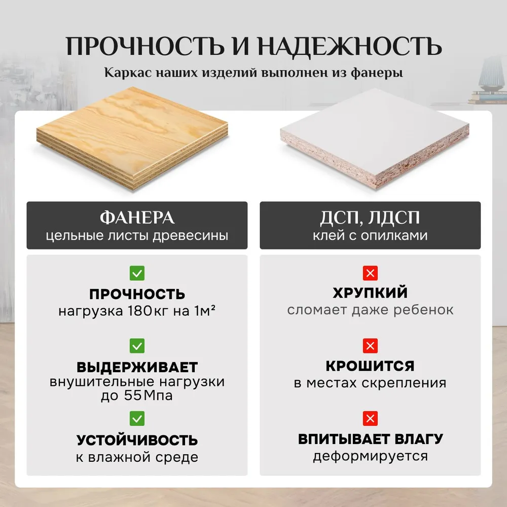 Кресло-кровать 5505 графит (Brendoss) в Екатеринбурге - mebel-e96.ru