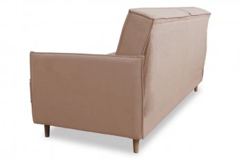 Диван 830 бежевый (Brendoss) в Екатеринбурге - mebel-e96.ru