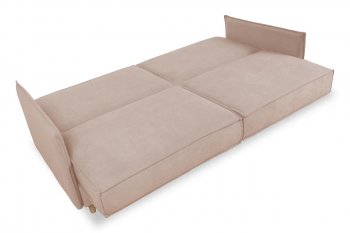 Диван 830 бежевый (Brendoss) в Екатеринбурге - mebel-e96.ru