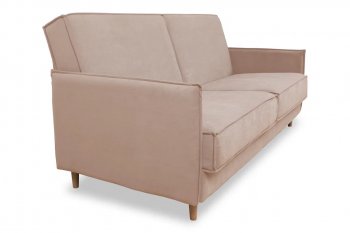 Диван 830 бежевый (Brendoss) в Екатеринбурге - mebel-e96.ru