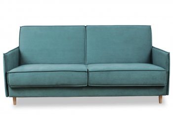 Диван 830 мятный (Brendoss) в Екатеринбурге - mebel-e96.ru
