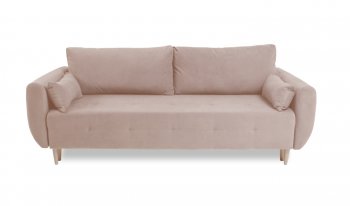 Диван 920 Бежевый (Brendoss) в Екатеринбурге - mebel-e96.ru