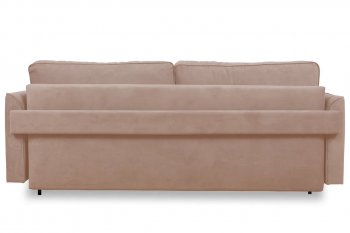 Диван 930 бежевый (Brendoss) в Екатеринбурге - mebel-e96.ru