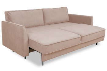 Диван 930 бежевый (Brendoss) в Екатеринбурге - mebel-e96.ru