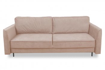 Диван 930 бежевый (Brendoss) в Екатеринбурге - mebel-e96.ru