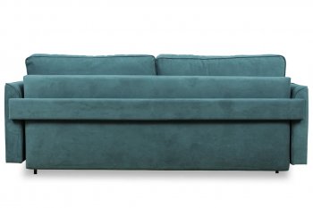 Диван 930 мятный (Brendoss) в Екатеринбурге - mebel-e96.ru