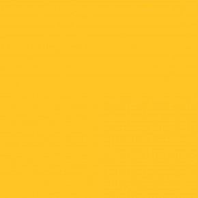 Альфа 09.129 Полка, цвет солнечный свет/белый премиум, ШхГхВ 85,2х24,2х27,2 см., универсальная сборка в Екатеринбурге - mebel-e96.ru