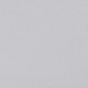 Стеллаж 09.135 + 13.54 Тумба с дверкой Альфа солнечный свет в Екатеринбурге - mebel-e96.ru