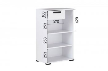 Комод Арбе (Микон) в Екатеринбурге - mebel-e96.ru