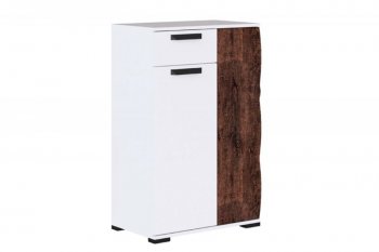 Комод Арбе (Микон) в Екатеринбурге - mebel-e96.ru