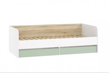 Набор детской мебели Банни макарун, модульный (Silva) в Екатеринбурге - mebel-e96.ru