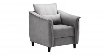 Комплект мягкой мебели Берта (НиК) в Екатеринбурге - mebel-e96.ru