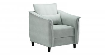 Комплект мягкой мебели Берта (НиК) в Екатеринбурге - mebel-e96.ru