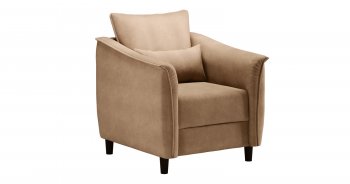 Комплект мягкой мебели Берта (НиК) в Екатеринбурге - mebel-e96.ru