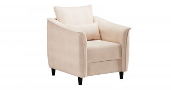 Комплект мягкой мебели Берта (НиК) в Екатеринбурге - mebel-e96.ru