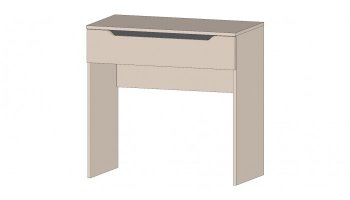 Стол туалетный Британа большой (Лин) в Екатеринбурге - mebel-e96.ru