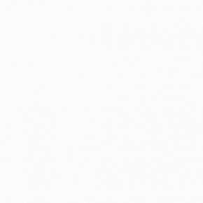 Бэль 10.107 Полка, цвет белый премиум, ШхГхВ 120х20х24 см. в Екатеринбурге - mebel-e96.ru