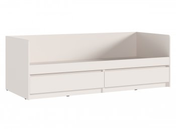 Кровать Челси кашемир (Миф) в Екатеринбурге - mebel-e96.ru