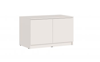 Шкаф Челси с антресолью 900 мм Кашемир (Миф) в Екатеринбурге - mebel-e96.ru