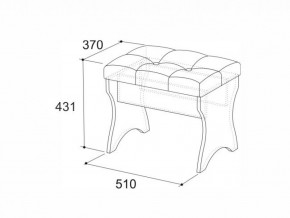 Набор детской мебели Алиса (модульная) в Екатеринбурге - mebel-e96.ru