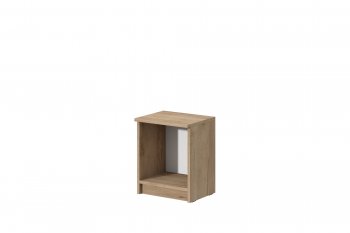 Спальный гарнитур Эконом, модульный (Зарон) в Екатеринбурге - mebel-e96.ru