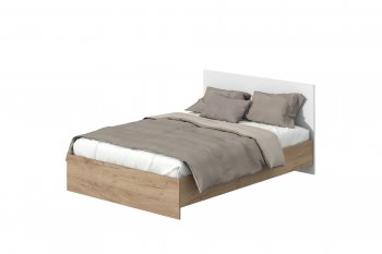 Спальный гарнитур Эконом, модульный (Зарон) в Екатеринбурге - mebel-e96.ru