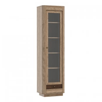 Стенка Фантазия модульная (Олмеко) в Екатеринбурге - mebel-e96.ru