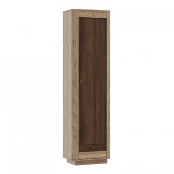 Стенка Фантазия модульная (Олмеко) в Екатеринбурге - mebel-e96.ru