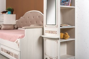 Набор детской мебели Флоренция комп № 09 в Екатеринбурге - mebel-e96.ru