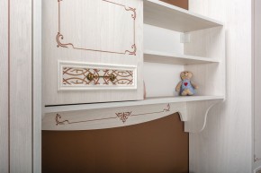 Набор детской мебели Флоренция комп № 09 в Екатеринбурге - mebel-e96.ru