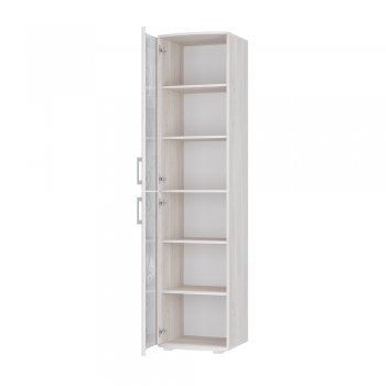 Пенал 500 мм Флоренция (БТС) в Екатеринбурге - mebel-e96.ru