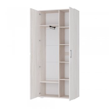 Шкаф 900 мм Флоренция (БТС) в Екатеринбурге - mebel-e96.ru