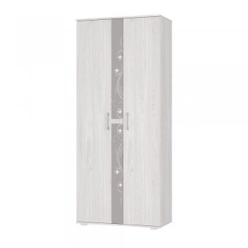 Стенка Флоренция модульная (БТС) в Екатеринбурге - mebel-e96.ru