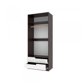 Спальный гарнитур Гаванна модульный (Текс) в Екатеринбурге - mebel-e96.ru