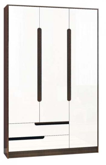 Спальный гарнитур Гаванна модульный (Текс) в Екатеринбурге - mebel-e96.ru