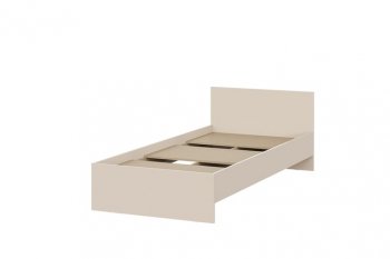 Спальный гарнитур Гиза модульный (МИ) в Екатеринбурге - mebel-e96.ru