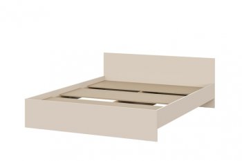 Спальный гарнитур Гиза модульный (МИ) в Екатеринбурге - mebel-e96.ru