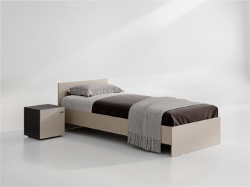 Набор детской мебели Гиза модульный (МИ) в Екатеринбурге - mebel-e96.ru