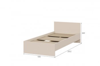 Набор детской мебели Гиза модульный (МИ) в Екатеринбурге - mebel-e96.ru