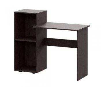 Стол Гиза (МИ) в Екатеринбурге - mebel-e96.ru