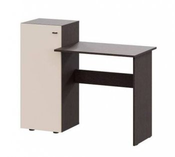 Стол Гиза (МИ) в Екатеринбурге - mebel-e96.ru