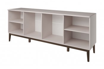Стенка Гориция Лен (БМ) в Екатеринбурге - mebel-e96.ru