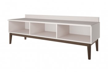 Стенка Гориция Лен (БМ) в Екатеринбурге - mebel-e96.ru