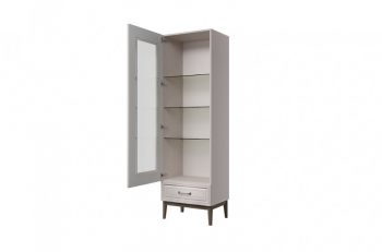 Стенка Гориция Лен (БМ) в Екатеринбурге - mebel-e96.ru