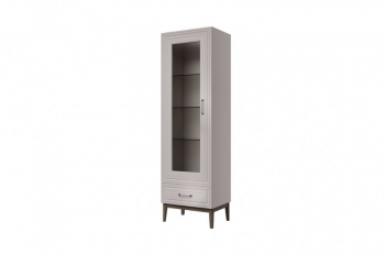 Стенка Гориция Лен (БМ) в Екатеринбурге - mebel-e96.ru