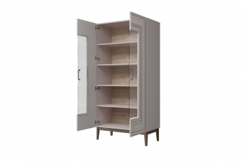 Стенка Гориция Лен (БМ) в Екатеринбурге - mebel-e96.ru