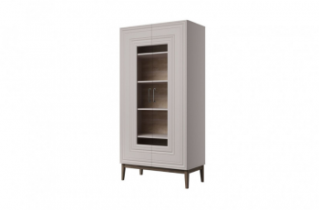 Стенка Гориция Лен (БМ) в Екатеринбурге - mebel-e96.ru