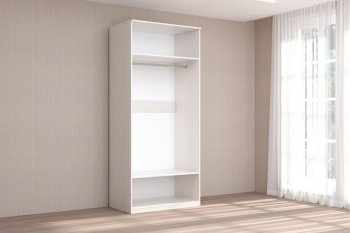 Шкаф 966 мм Кэт-4 бодега (Диал) в Екатеринбурге - mebel-e96.ru