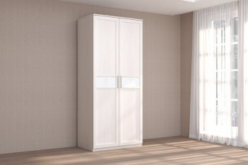 Шкаф 966 мм Кэт-4 бодега (Диал) в Екатеринбурге - mebel-e96.ru