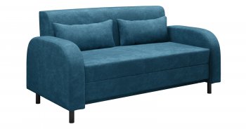Диван-кровать Киото (НиК) в Екатеринбурге - mebel-e96.ru